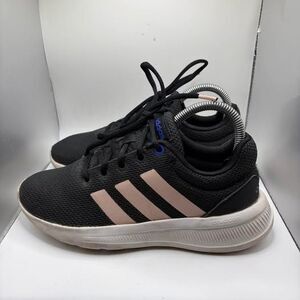 Women’s Adidas Running Shoes Size 6.5